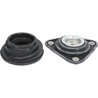 Reparatieset, veerpootbevestiging SACHS 803 159