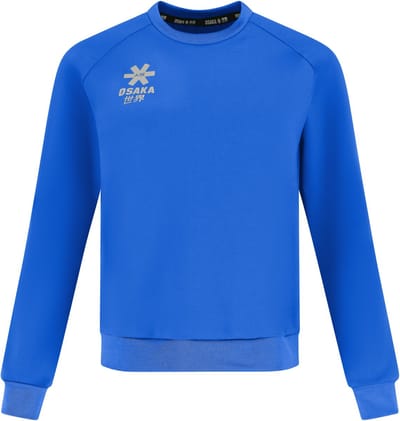 Osaka Training Sweater Pro Dames