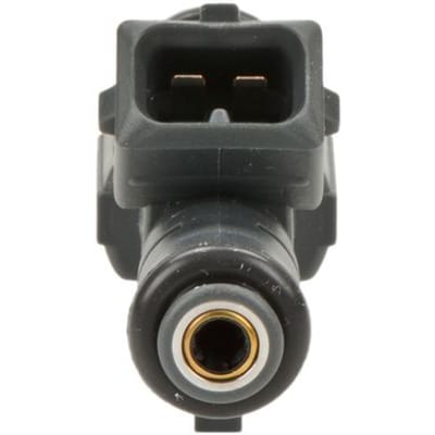 Injector, benzine BOSCH 0 280 156 045