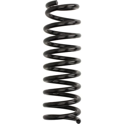 Chassisveer KYB RA5073