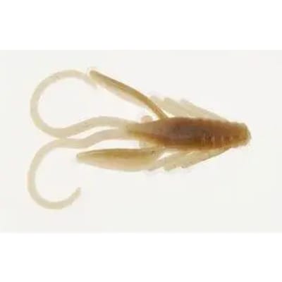 Lok Berkley PowerBait® Power® Nymph