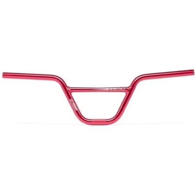 Frame Radio Bike Xenon Expert XL (x2)