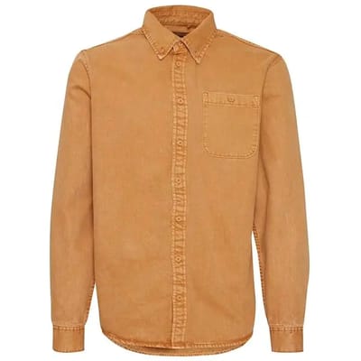 Shirt Blend