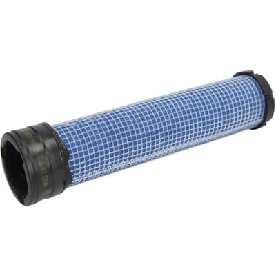 Secundair luchtfilter DONALDSON P822858