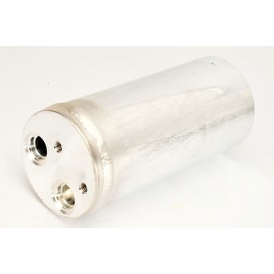 Droger, airconditioner NRF 33148