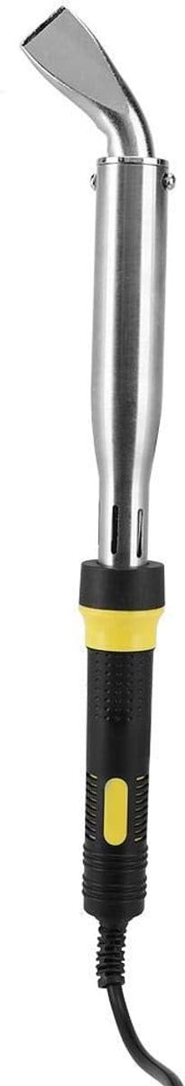 Allecto - Elektrische soldeerbout - Professioneel - Energiezuinig - Lichtgewicht - Voor mobiele telefoons - 220V 300W