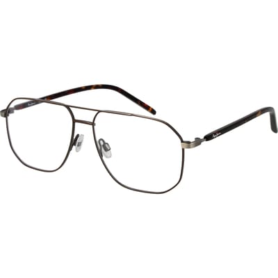 Pepe Jeans Brilmontuur PJ1294 C2 53