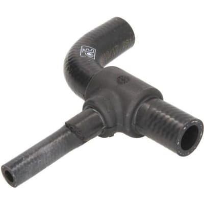 Drukleiding, luchtcompressor DT Spare Parts 1.18687