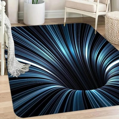 1 STKS Bohe Stijlen Keukenkleden Antislip Huis Deurmatten Pop design Badkamerkleed Badmat Tapijt voor Huis Gootsteen Wasruimte Decor 400MMx600MM gray