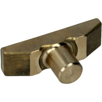 Vergrendelelement van de synchronisator ZF 1290306439ZF