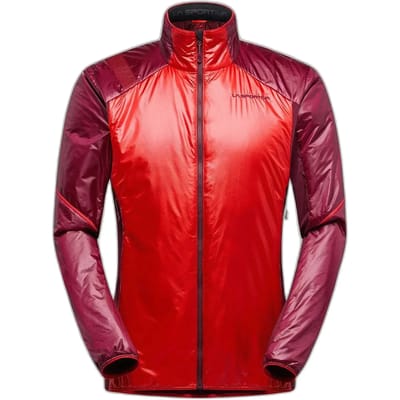 Veste primaloft La Sportiva Alpine Guide