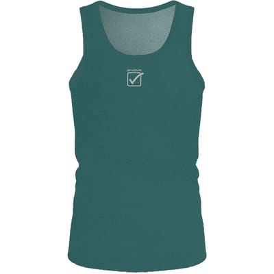 Tanktop Givova Basic