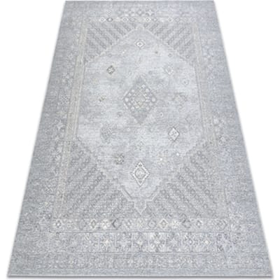 Kleden Rugsx Wollen tapijt ANTIGUA 518 76 JY910 OSTA 170x240 cm