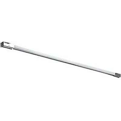 Looprails voor werkbanksysteem PROFI, 1750 mm breed