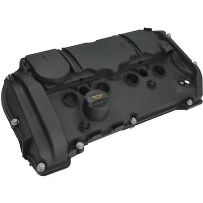 Cilinderkop afdekking ELRING B34.790