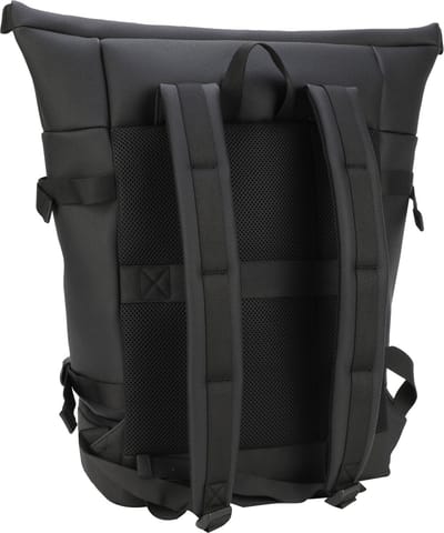 Strellson Westferry Dagrugzak 52 cm Laptop compartiment