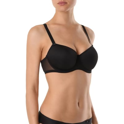 Vrouwenbeha Conte Elegant Day By Day Rb0001