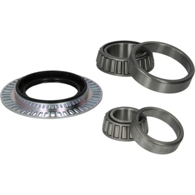 Wiellagerset BTA H1M022BTA