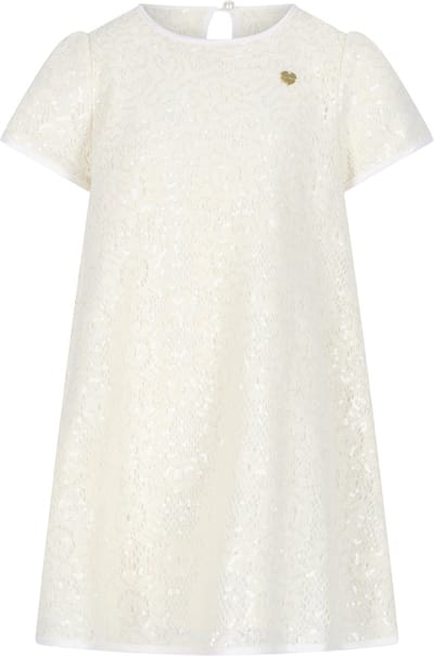 Le Chic jurk SUNBEE C601-5860 - Maat 122/128