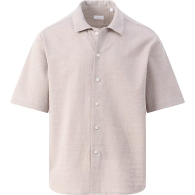 Xacus Casual overhemd