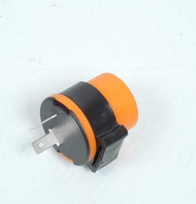 Centrale clignotante P2R pour Scooter Yamaha 50 Bw's 2004 Neuf