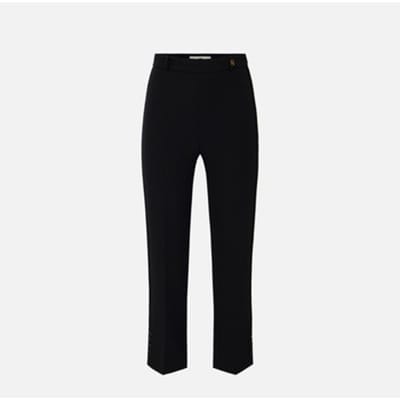 Broek Elisabetta Franchi PA16861E2
