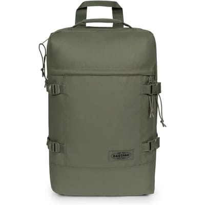 Reistas Eastpak