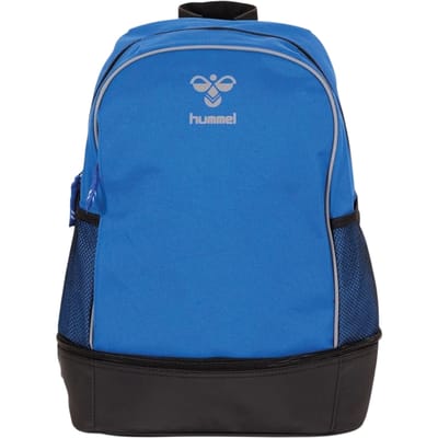 hummel Brighton Backpack II Sporttas - One Size