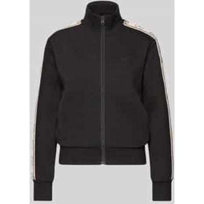 Guess Britney Full Zip Sweatshirt - Fashion Wear - Vrouwen