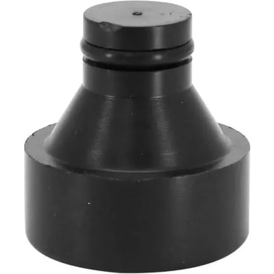 Paar vorkadapters voor fietslift en reparatie Gist Agilis 148240 -179841 - 185664