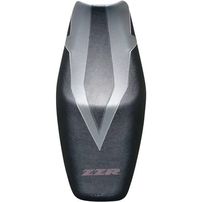 Motorzadelhoes Bagster zzr 1400