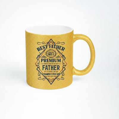 Nevolis® | Espressomok 330ml met Uniek Design | Ontwerp Jouw Eigen Mok | Handgemaakt Cadeau voor Koffieliefhebbers | Gepersonaliseerd op Aanvraag | Enkel of Grote Bestelling