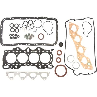 Pakkingset, motor AJUSA 50205000