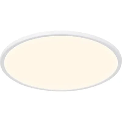 Nordlux Plafondlamp Oja Wit ⌀42cm 24w