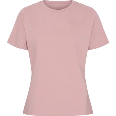 T-shirt dames Catago Asta