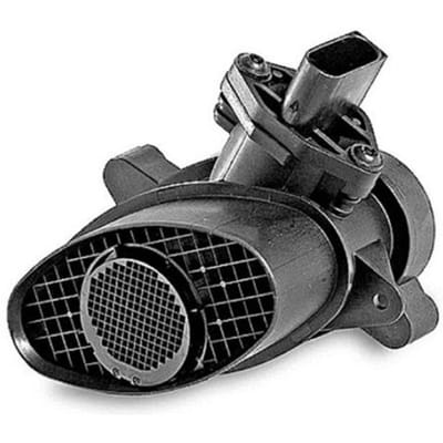Luchtmassameter MAGNETI MARELLI 213719702019