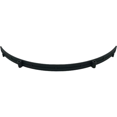 Husqvarna mulchstrip
