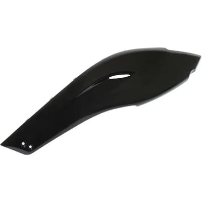 Linker motorkap P2R Yamaha 500 Tmax 2008>2011