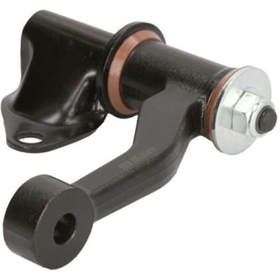 Hulpstuurarm FEBI BILSTEIN 42732