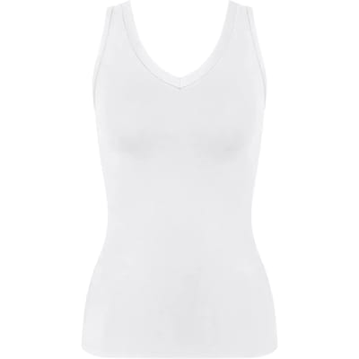 Damestanktop Triumph Sense of Modal Tank Top