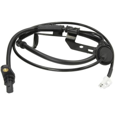 Sensor, wielsnelheid DELPHI SS20534