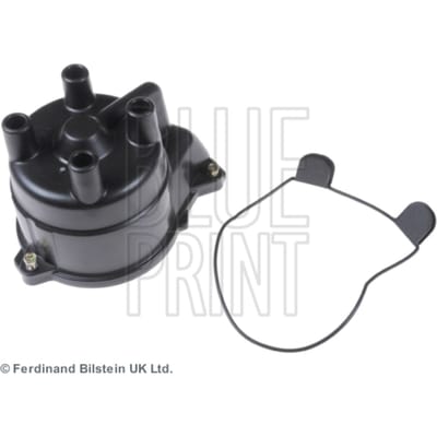 Stroomverdelerkap BLUE PRINT ADH214222