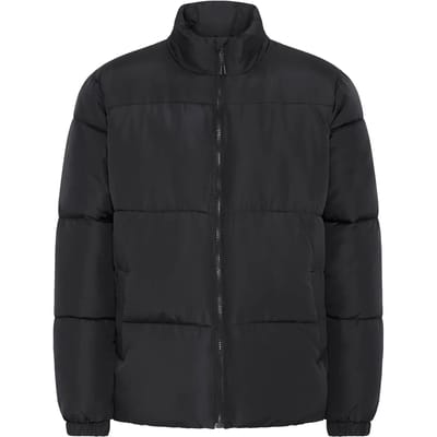 Blend - BHELWIN colorblock jacket - Heren - Buitenjassen
