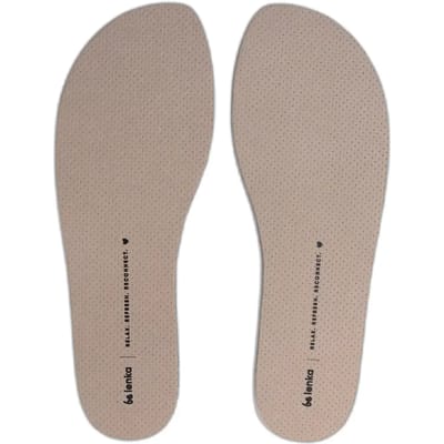 Binnenzool Be Lenka SoftStep