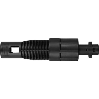 PARKSIDE Hogedrukreiniger accessoires (vuilfrees)