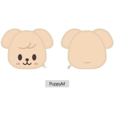 Stray Kids Skzoo Kussen Baby Versie (DominATE Seoul)