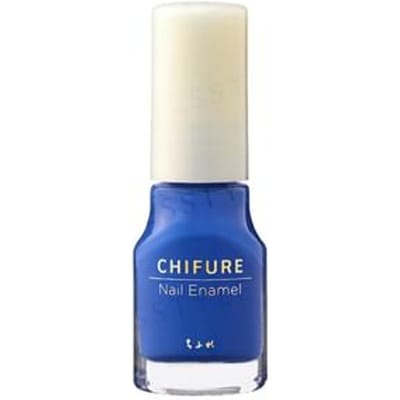 CHIFURE - Nail Enamel 945 1 pc