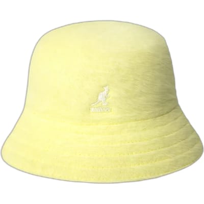 Bob Kangol Furgora