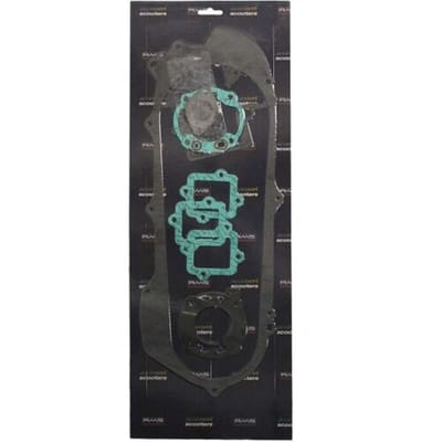 Pakkingsset, cilinderkop RMS  10 068 0060