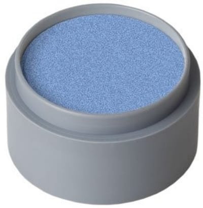 Pearl Blauw 730 - 15 mililiter